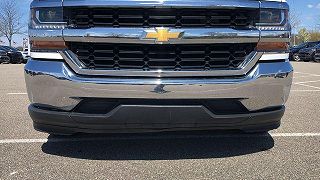 2018 Chevrolet Silverado 1500  1GCNCNEC7JZ905099 in Lapeer, MI 16