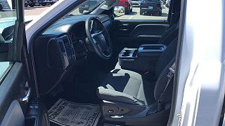 2018 Chevrolet Silverado 1500  1GCNCNEC7JZ905099 in Lapeer, MI 19