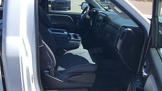2018 Chevrolet Silverado 1500  1GCNCNEC7JZ905099 in Lapeer, MI 21