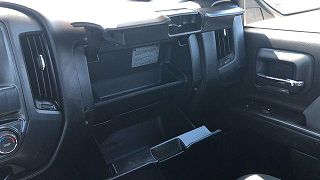 2018 Chevrolet Silverado 1500  1GCNCNEC7JZ905099 in Lapeer, MI 27