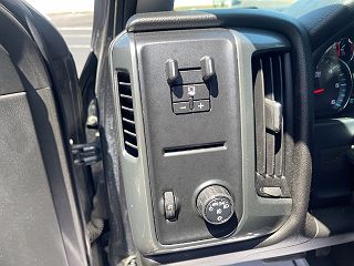 2018 Chevrolet Silverado 1500 LT 3GCPCREC3JG413606 in Lufkin, TX 11