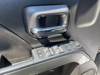 2018 Chevrolet Silverado 1500 LT 3GCPCREC3JG413606 in Lufkin, TX 12