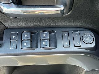 2018 Chevrolet Silverado 1500 LT 3GCUKREC9JG397403 in Madison, TN 22