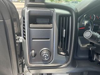 2018 Chevrolet Silverado 1500 LT 3GCPCREC1JG220175 in Maysville, KY 17