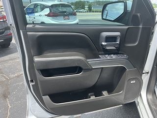 2018 Chevrolet Silverado 1500 LT 3GCPCREC1JG220175 in Maysville, KY 19