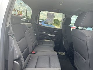 2018 Chevrolet Silverado 1500 LT 3GCPCREC1JG220175 in Maysville, KY 26