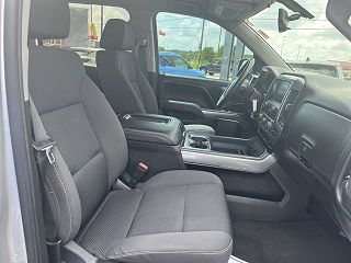 2018 Chevrolet Silverado 1500 LT 3GCPCREC1JG220175 in Maysville, KY 28