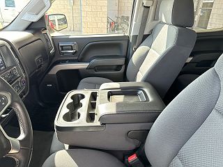 2018 Chevrolet Silverado 1500 LT 3GCUKREC8JG643017 in Missoula, MT 21