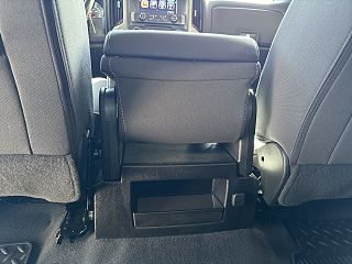 2018 Chevrolet Silverado 1500 LT 3GCUKREC8JG643017 in Missoula, MT 26