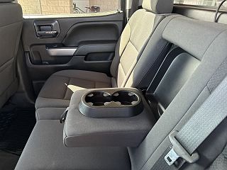 2018 Chevrolet Silverado 1500 LT 3GCUKREC8JG643017 in Missoula, MT 27
