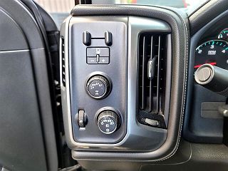 2018 Chevrolet Silverado 1500 LTZ 3GCUKSEC1JG170651 in Mobile, AL 14