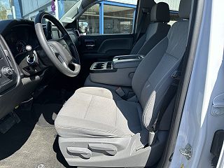 2018 Chevrolet Silverado 1500 Custom 3GCUKPECXJG294866 in Montgomery, PA 14