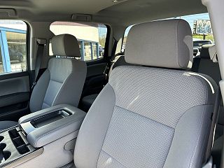2018 Chevrolet Silverado 1500 Custom 3GCUKPECXJG294866 in Montgomery, PA 15