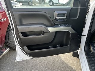2018 Chevrolet Silverado 1500 LT 1GCUKREC8JF173203 in Montoursville, PA 15