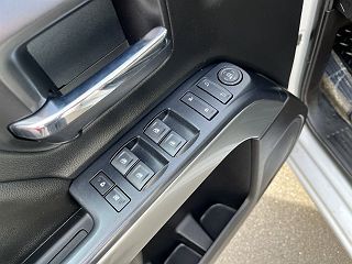 2018 Chevrolet Silverado 1500 LT 1GCUKREC8JF173203 in Montoursville, PA 16