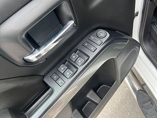 2018 Chevrolet Silverado 1500 LT 3GCUKREC7JG526612 in Montoursville, PA 16