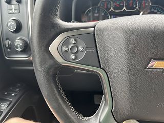 2018 Chevrolet Silverado 1500 LT 3GCUKREC7JG526612 in Montoursville, PA 18