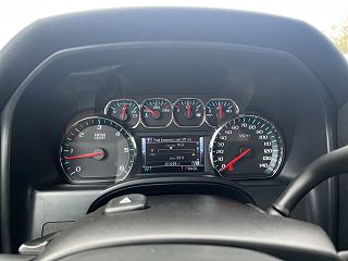 2018 Chevrolet Silverado 1500 LT 3GCUKREC7JG526612 in Montoursville, PA 20