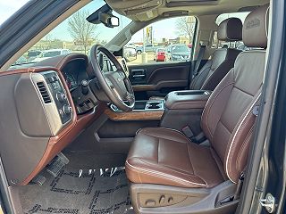 2018 Chevrolet Silverado 1500 High Country 3GCUKTEC3JG153906 in Morris, MN 11