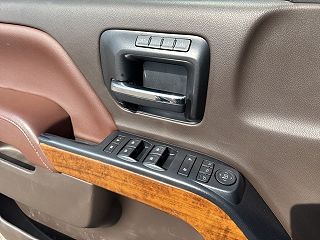 2018 Chevrolet Silverado 1500 High Country 3GCUKTEC3JG153906 in Morris, MN 25