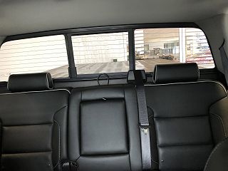 2018 Chevrolet Silverado 1500 High Country 3GCUKTEC9JG128301 in Morton, IL 11