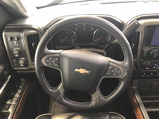 2018 Chevrolet Silverado 1500 High Country 3GCUKTEC9JG128301 in Morton, IL 12