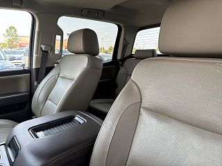 2018 Chevrolet Silverado 1500 LTZ 3GCUKSEC9JG627383 in Myrtle Beach, SC 13