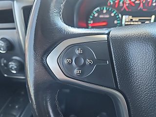 2018 Chevrolet Silverado 1500 LT 3GCUKREC6JG363502 in North Dartmouth, MA 17