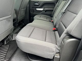 2018 Chevrolet Silverado 1500 LT 3GCUKREC3JG494998 in Oakland, MD 10