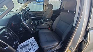 2018 Chevrolet Silverado 1500 LT 1GCPCREC8JF223074 in Oxnard, CA 13