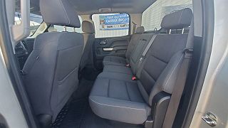 2018 Chevrolet Silverado 1500 LT 1GCPCREC8JF223074 in Oxnard, CA 14