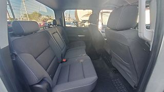 2018 Chevrolet Silverado 1500 LT 1GCPCREC8JF223074 in Oxnard, CA 16