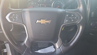 2018 Chevrolet Silverado 1500 LT 1GCPCREC8JF223074 in Oxnard, CA 20