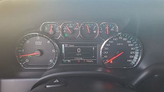 2018 Chevrolet Silverado 1500 LT 1GCPCREC8JF223074 in Oxnard, CA 22