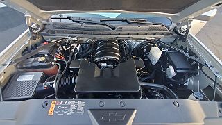 2018 Chevrolet Silverado 1500 LT 1GCPCREC8JF223074 in Oxnard, CA 23