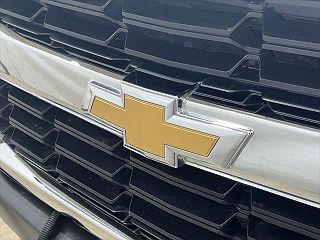 2018 Chevrolet Silverado 1500 Work Truck 1GCNKNEC3JZ151296 in Painesville, OH 25