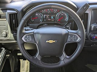 2018 Chevrolet Silverado 1500 LT 3GCPCREC1JG326593 in Palmdale, CA 22