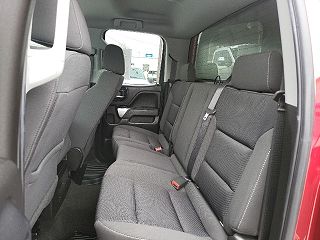 2018 Chevrolet Silverado 1500 LT 1GCVKREC1JZ148386 in Paradise, PA 16