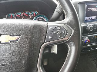 2018 Chevrolet Silverado 1500 LT 1GCVKREC1JZ148386 in Paradise, PA 26