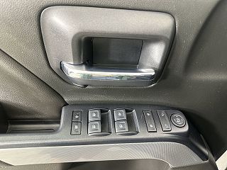 2018 Chevrolet Silverado 1500 LT 3GCUKREC6JG151697 in Parkersburg, WV 13