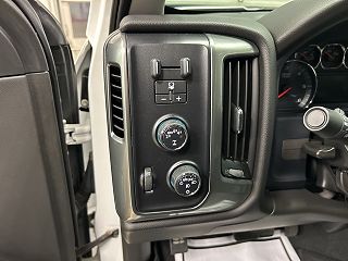 2018 Chevrolet Silverado 1500 LT 3GCUKREC2JG614077 in Paynesville, MN 17