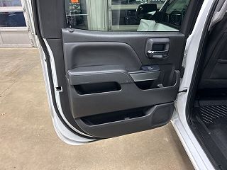 2018 Chevrolet Silverado 1500 LT 3GCUKREC2JG614077 in Paynesville, MN 32