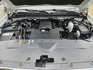 2018 Chevrolet Silverado 1500 LTZ 3GCUKSEC2JG587941 in Raleigh, NC 40