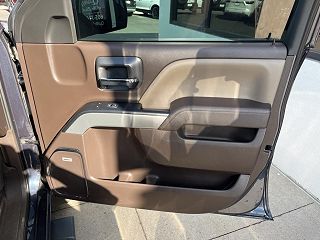 2018 Chevrolet Silverado 1500 LTZ 3GCUKSEC1JG278025 in Rapid City, SD 11