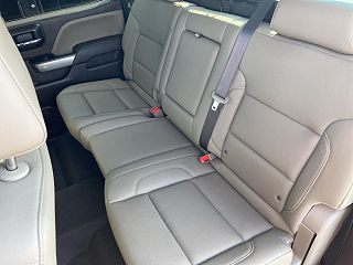 2018 Chevrolet Silverado 1500 LTZ 3GCUKSEC1JG278025 in Rapid City, SD 14