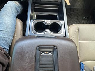 2018 Chevrolet Silverado 1500 LTZ 3GCUKSEC1JG278025 in Rapid City, SD 25