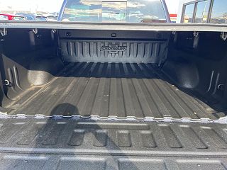 2018 Chevrolet Silverado 1500 LTZ 3GCUKSEC1JG278025 in Rapid City, SD 8
