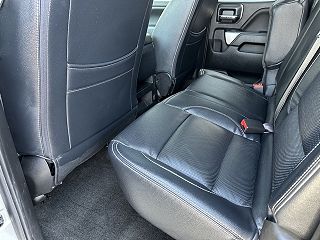 2018 Chevrolet Silverado 1500 LT 1GCVKREH1JZ127369 in Raynham, MA 11