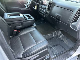 2018 Chevrolet Silverado 1500 LT 1GCVKREH1JZ127369 in Raynham, MA 13