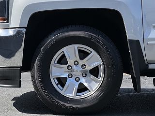 2018 Chevrolet Silverado 1500 LT 1GCVKREH1JZ127369 in Raynham, MA 15
